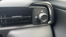 Honda HR-V 1.5 eHEV Elegance 5dr CVT Hybrid Hatchback